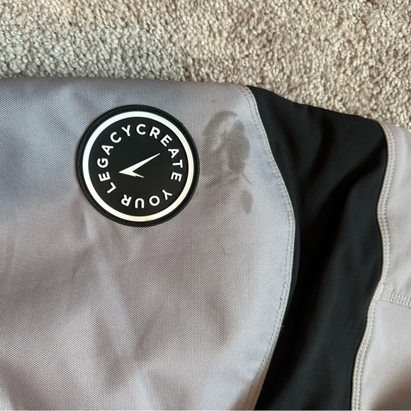 Legacy Racewear Riding Pants - Picture 4 of 4